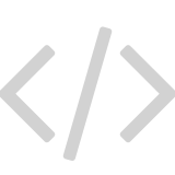 w_inc4